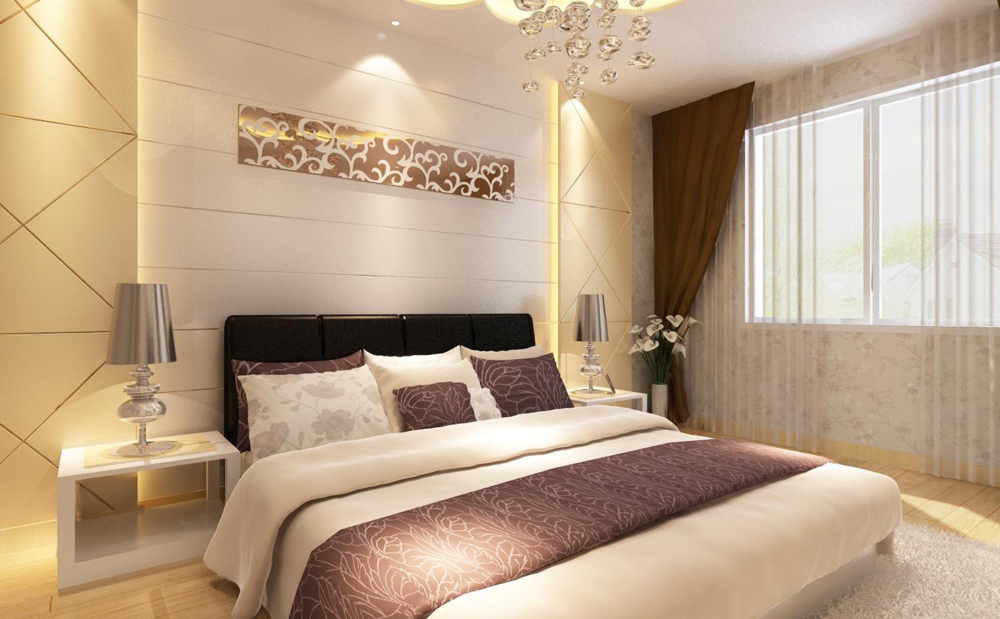 The Saigon Signature House & Pool Cidade de Ho Chi Minh Exterior foto